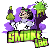 Smoke Lab